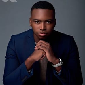 Lungisani Ngidi
