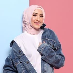 Nasam alr