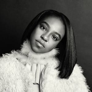 Priah Ferguson