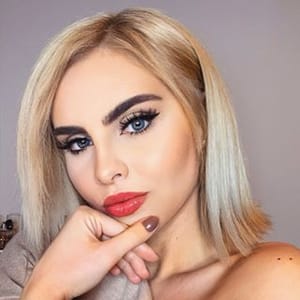 Jana Hrmova