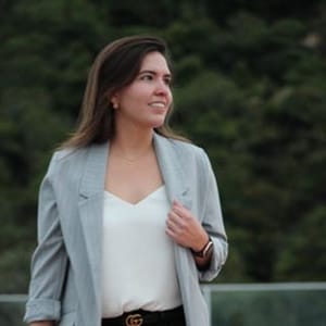Cinthya Dussan