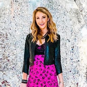 Keli Rabon