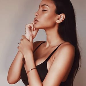Irene Berzero