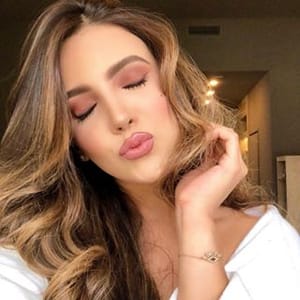 Geraldine Duque
