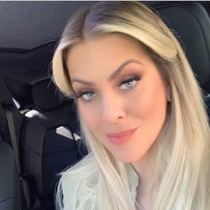Renata Fan