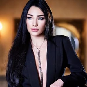 Sabrina Pierluigi Coppo