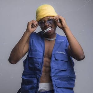 King Kajo