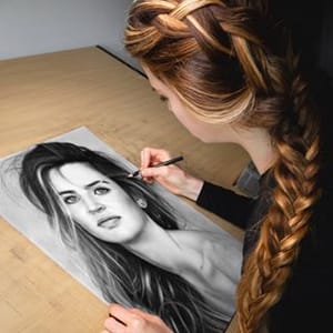 Heather Rooney