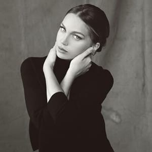 Annachiara Zoppas