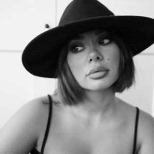 Taraneh Shayesteh
