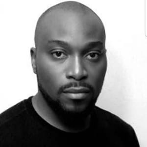 Seun Akindele