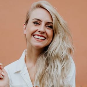 Laura Brijde