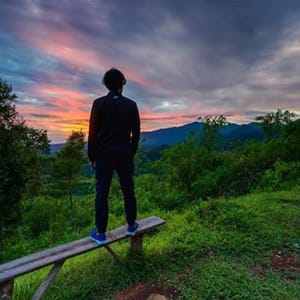 Aditya Permana