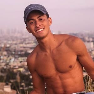 Nicky Andersen