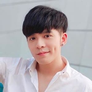 Danny Koo