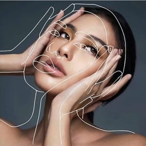 Michelle Marquez Dee