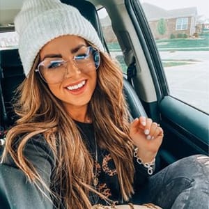 Megan Pittman