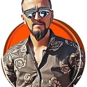 Yasin Beyaz
