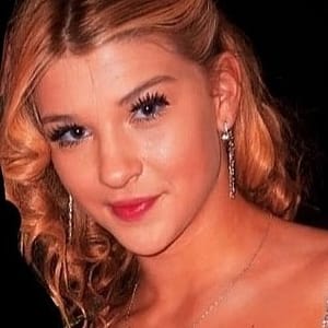 Phoebe Gates