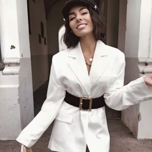 Caterina