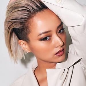 Kiki Sukezane