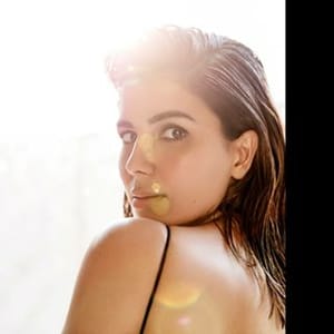 Kirti Kulhari