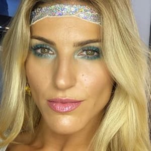 Macarena Rinaldi