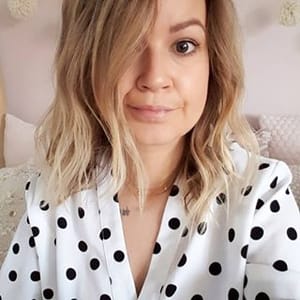 Gemma
