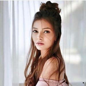 Vijaya Sharma
