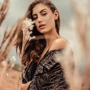 Helena Fadul