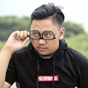 Manusia Absurd