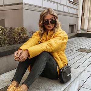Inga Brauer