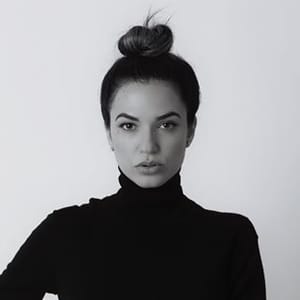 Daniele Restum