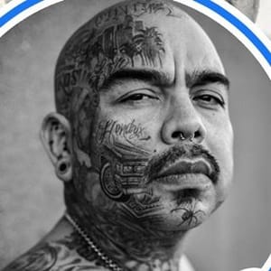 Spanky loco