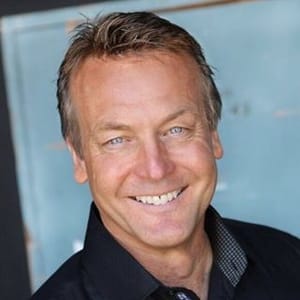 Doug Davidson
