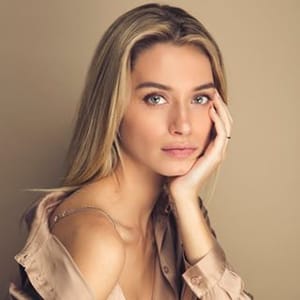 Giulia Arena