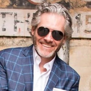 Matthew Coppedge