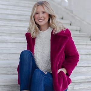 Caitlyn Duffy