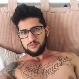 Rolim Maia
