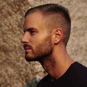 Jim Bakkum