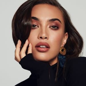 Chanel Stewart
