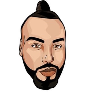 Manny Fresh