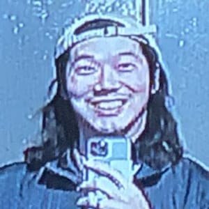 Jdz Chung