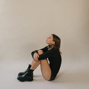 Sarah Schaefer