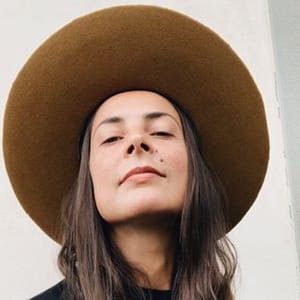 Michela Meni