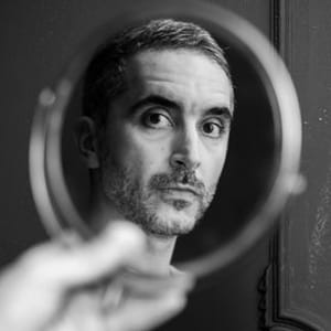Alex Galmeanu