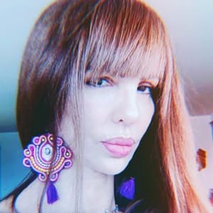 Monica Aguirre