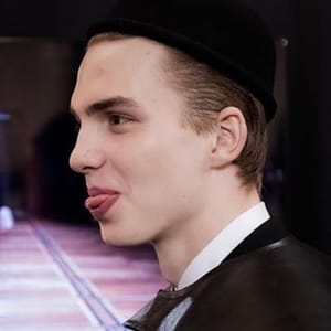 Ernest Klimko