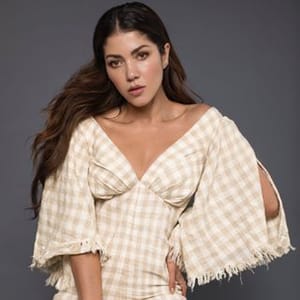 Lina Castrillon