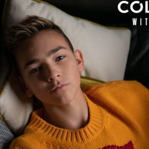 Denis Coleman